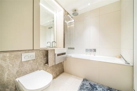 1 bedroom flat to rent, Lyons Place, London NW8