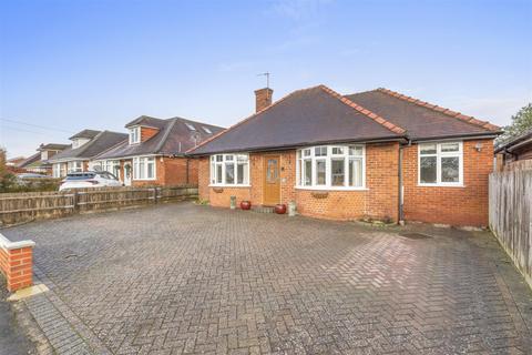 Totteridge Drive, High Wycombe HP13