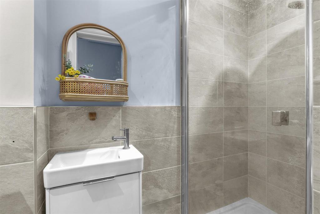 48 Totteridge Drive, HP13 6 JJ-9.jpg