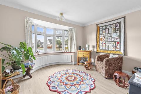 3 bedroom detached house for sale, Totteridge Drive, High Wycombe HP13