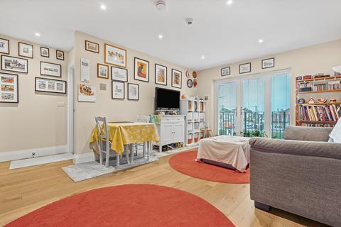 undefined, Wendover Road , Staines-Upon-Thames, Staines-Upon-Thames, TW18