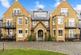 Wendover Road , Staines-Upon-Thames, Staines-Upon-Thames, TW18