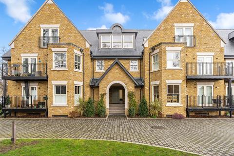 1 bedroom apartment for sale, Wendover Road , Staines-Upon-Thames, Staines-Upon-Thames, TW18