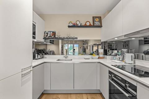 1 bedroom apartment for sale, Wendover Road , Staines-Upon-Thames, Staines-Upon-Thames, TW18