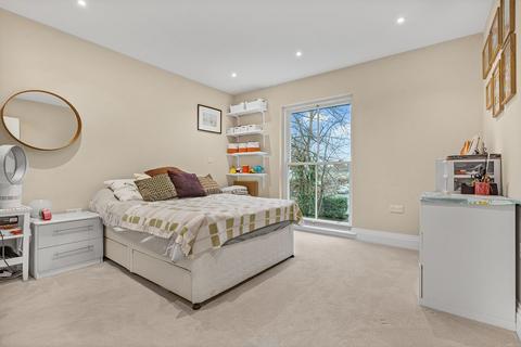 1 bedroom apartment for sale, Wendover Road , Staines-Upon-Thames, Staines-Upon-Thames, TW18