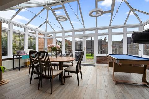 undefined, Dalton Way, Hitchin, SG4