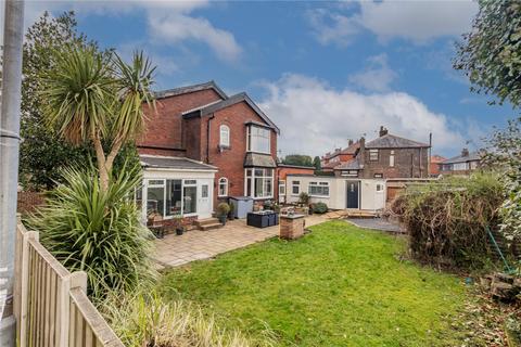 undefined, Middleton Road, Greater Manchester OL10