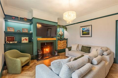 undefined, Middleton Road, Greater Manchester OL10