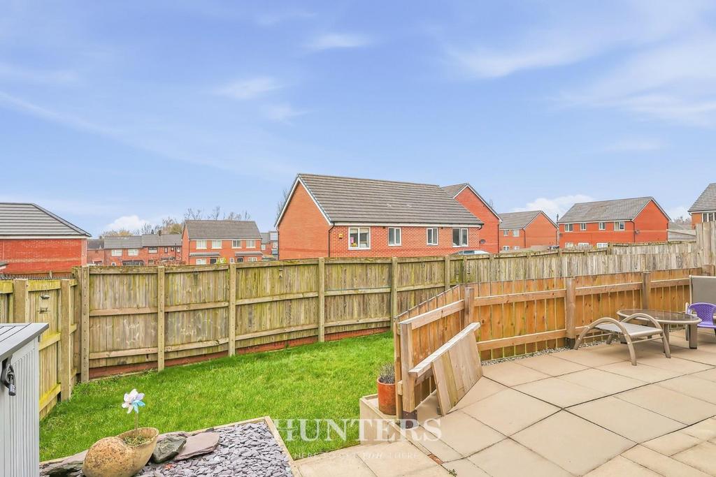 Brandlehow Road (26).jpg