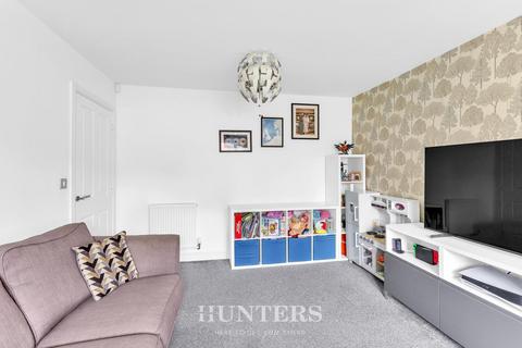 3 bedroom semi-detached house for sale, Brandlehow Drive, Middleton, Manchester