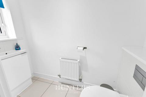 3 bedroom semi-detached house for sale, Brandlehow Drive, Middleton, Manchester