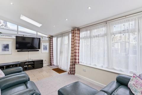 4 bedroom end of terrace house for sale, Coachmans Lane, Baldock SG7