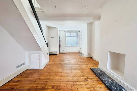 undefined, Horton Road, Fallowfield, Manchester, M14