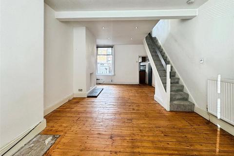 undefined, Horton Road, Fallowfield, Manchester, M14