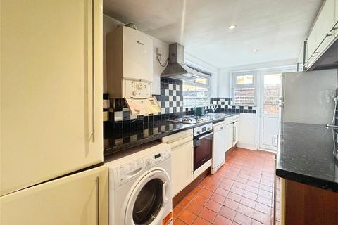 undefined, Horton Road, Fallowfield, Manchester, M14