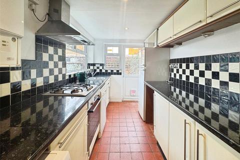undefined, Horton Road, Fallowfield, Manchester, M14