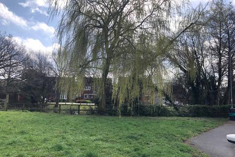 undefined, Rosemere Drive, Land , Backford, Chester, Cheshire CH1 6PD