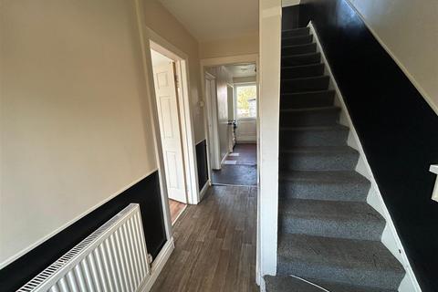 3 bedroom semi-detached house for sale, Meadow Lane, Porthcawl CF36