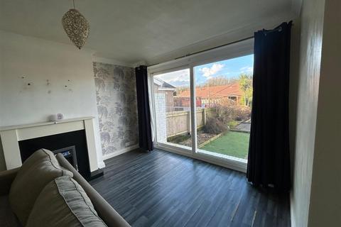 3 bedroom semi-detached house for sale, Meadow Lane, Porthcawl CF36