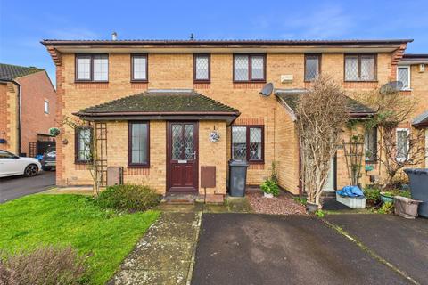 undefined, Canning Road, Longlevens, Gloucester, Gloucestershire, GL2
