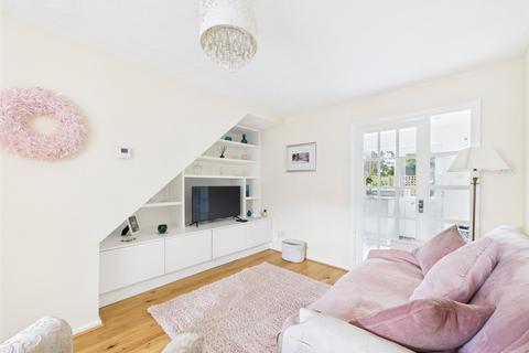 undefined, Canning Road, Longlevens, Gloucester, Gloucestershire, GL2