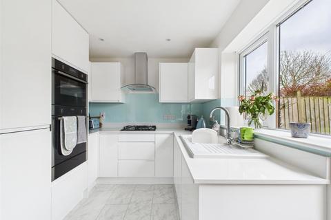 undefined, Canning Road, Longlevens, Gloucester, Gloucestershire, GL2