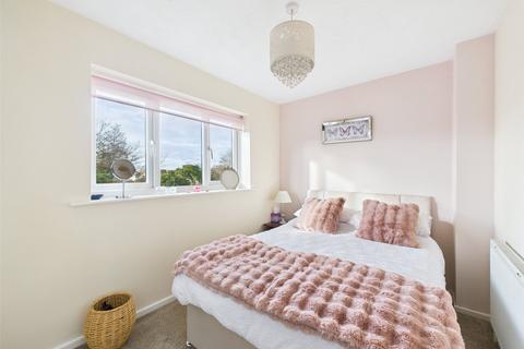 undefined, Canning Road, Longlevens, Gloucester, Gloucestershire, GL2