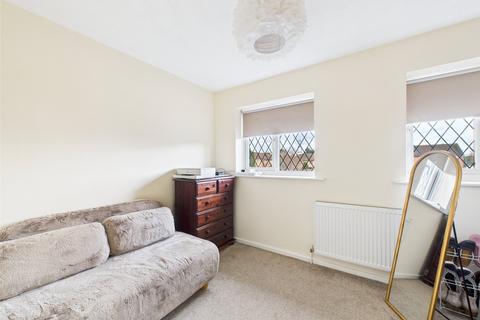 undefined, Canning Road, Longlevens, Gloucester, Gloucestershire, GL2