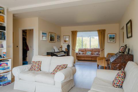 5 bedroom detached house for sale, Lapford, Crediton, EX17