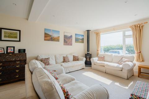 5 bedroom detached house for sale, Lapford, Crediton, EX17