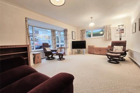 undefined, Asquith Gardens, Benfleet, Essex, SS7