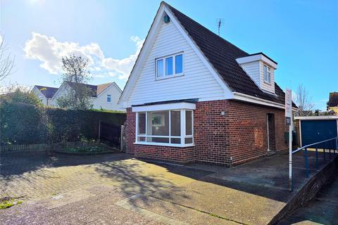undefined, Asquith Gardens, Benfleet, Essex, SS7