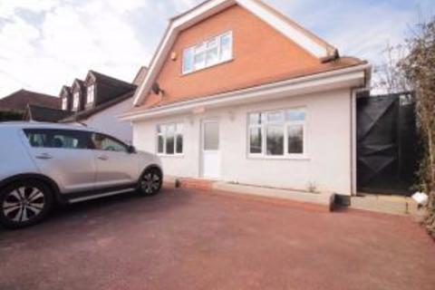 undefined, Parkwood, Doddinghurst Road, Brentwood, Essex, CM15