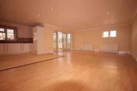 undefined, Parkwood, Doddinghurst Road, Brentwood, Essex, CM15