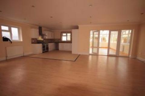 undefined, Parkwood, Doddinghurst Road, Brentwood, Essex, CM15