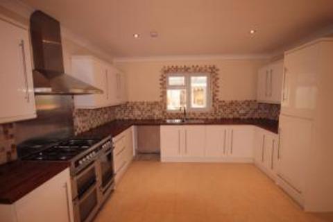 undefined, Parkwood, Doddinghurst Road, Brentwood, Essex, CM15