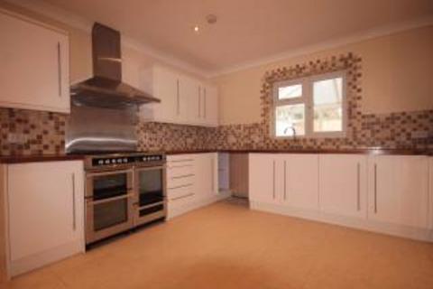 undefined, Parkwood, Doddinghurst Road, Brentwood, Essex, CM15