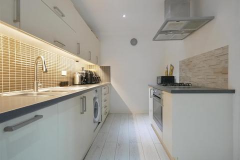 undefined, Roberts Place, Dagenham
