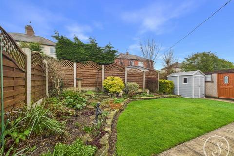 undefined, Alexander Avenue, Leeds