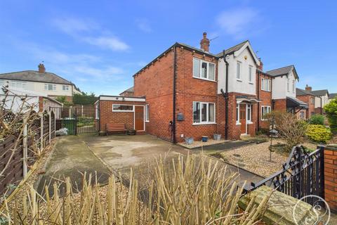 undefined, Alexander Avenue, Leeds