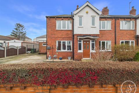 undefined, Alexander Avenue, Leeds