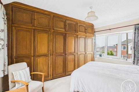 undefined, Alexander Avenue, Leeds