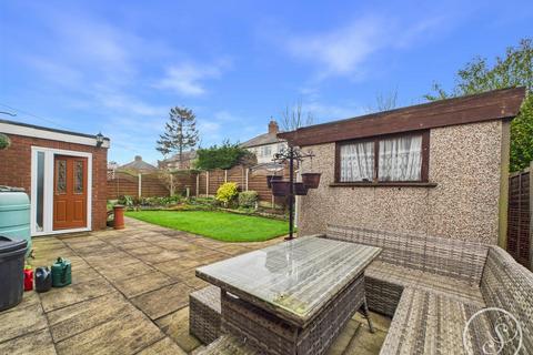 undefined, Alexander Avenue, Leeds