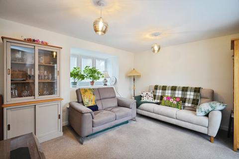 undefined, Pisca Lane, Coalville LE67