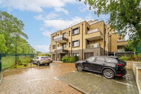 1 bedroom flat to rent, Bridgehill Close, Wembley HA0