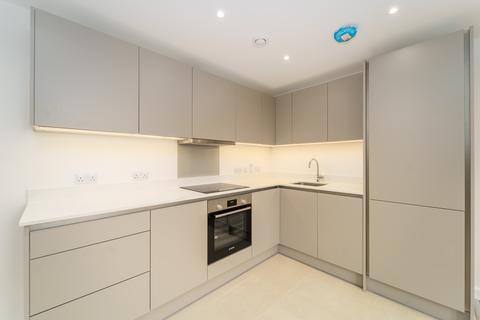 1 bedroom flat to rent, Bridgehill Close, Wembley HA0