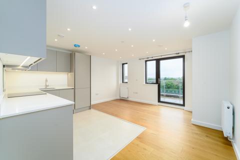 1 bedroom flat to rent, Bridgehill Close, Wembley HA0