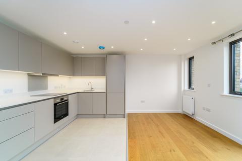 1 bedroom flat to rent, Bridgehill Close, Wembley HA0