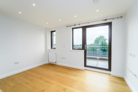 1 bedroom flat to rent, Bridgehill Close, Wembley HA0