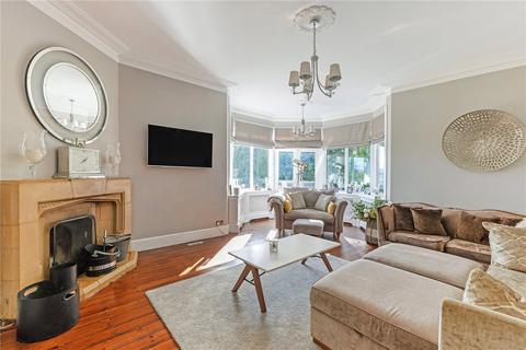 5 bedroom detached house for sale, Ridgeway Road, Long Ashton, North Somerset, BS41